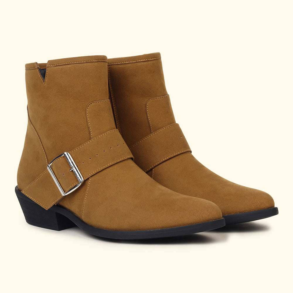 cl-Dark-Beige,Dark-Beige
