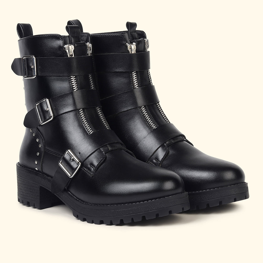 cl-classic-black,classic-black