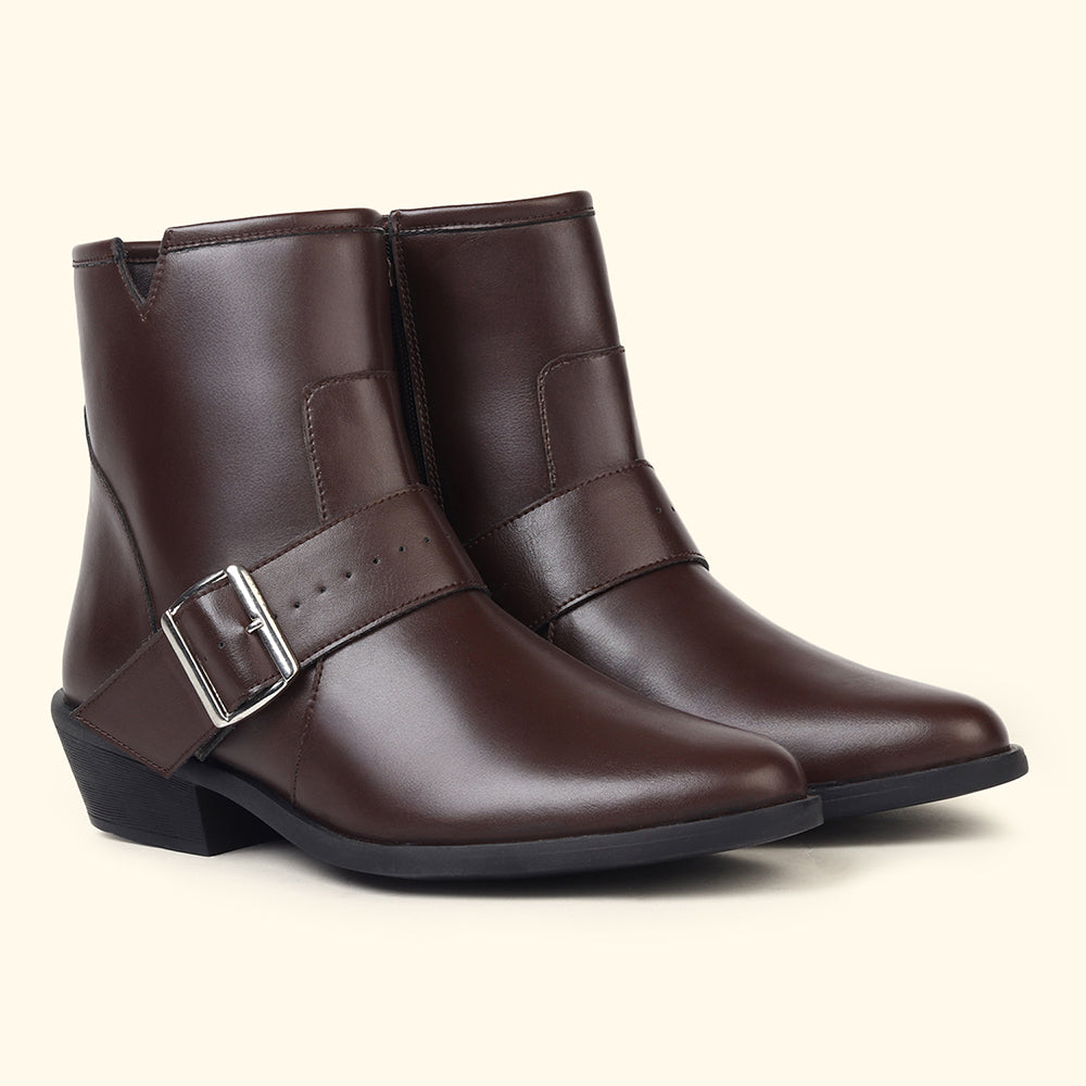 cl-Brown,Brown