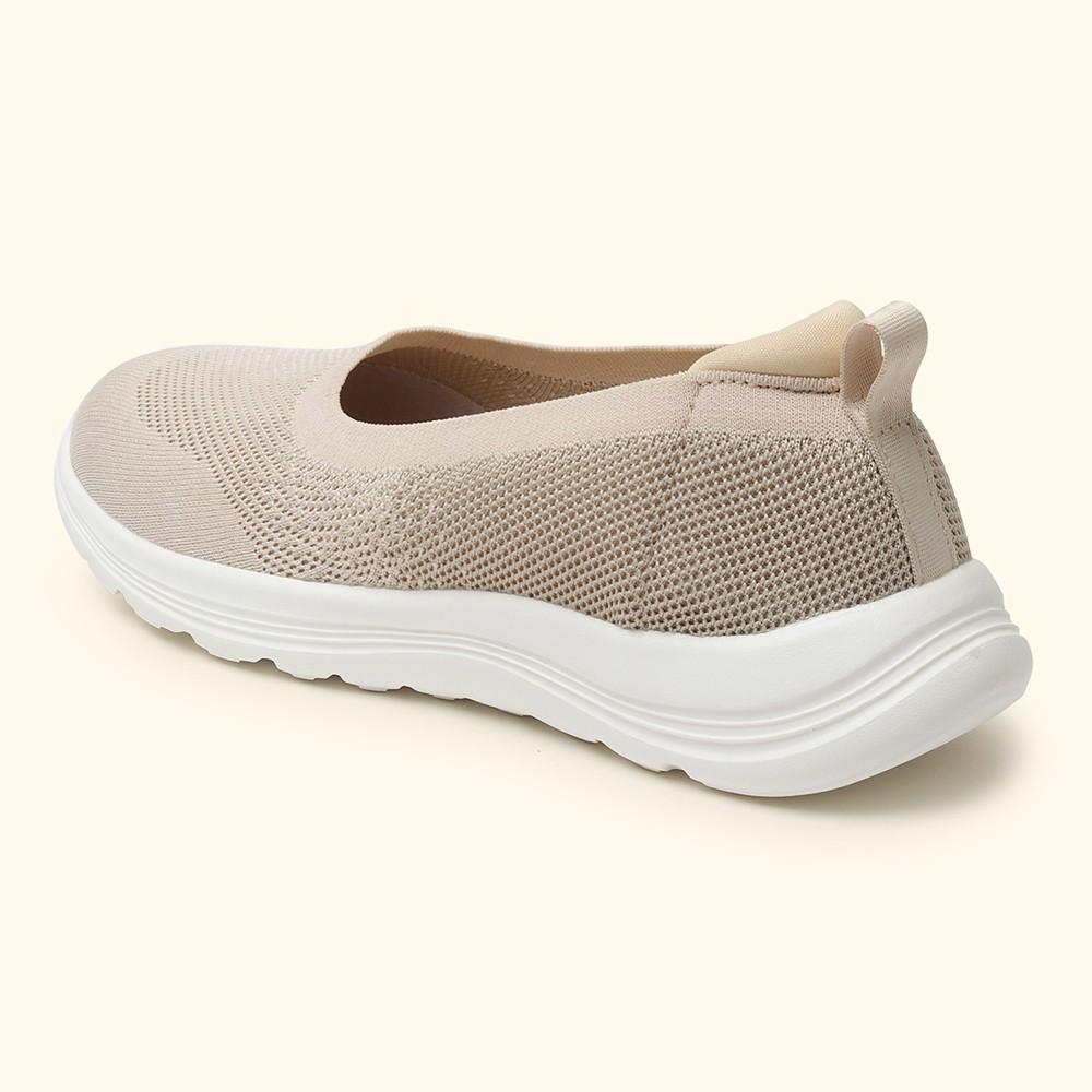 SOS 113 Slip-Ons for Women