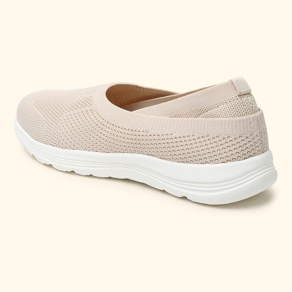 SOS 114 Slip-Ons for Women