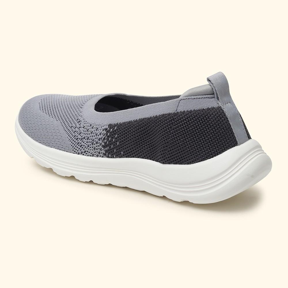 SOS 113 Slip-Ons for Women
