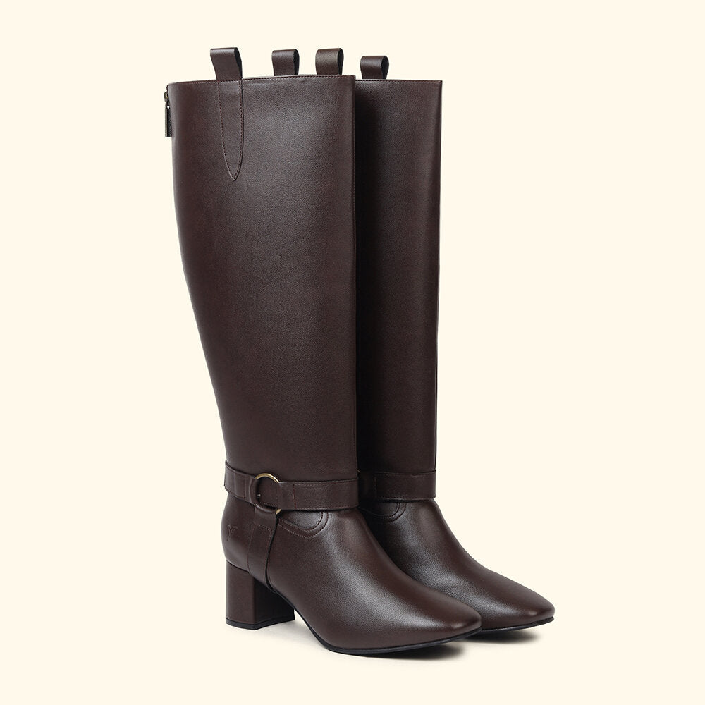 cl-brown,brown