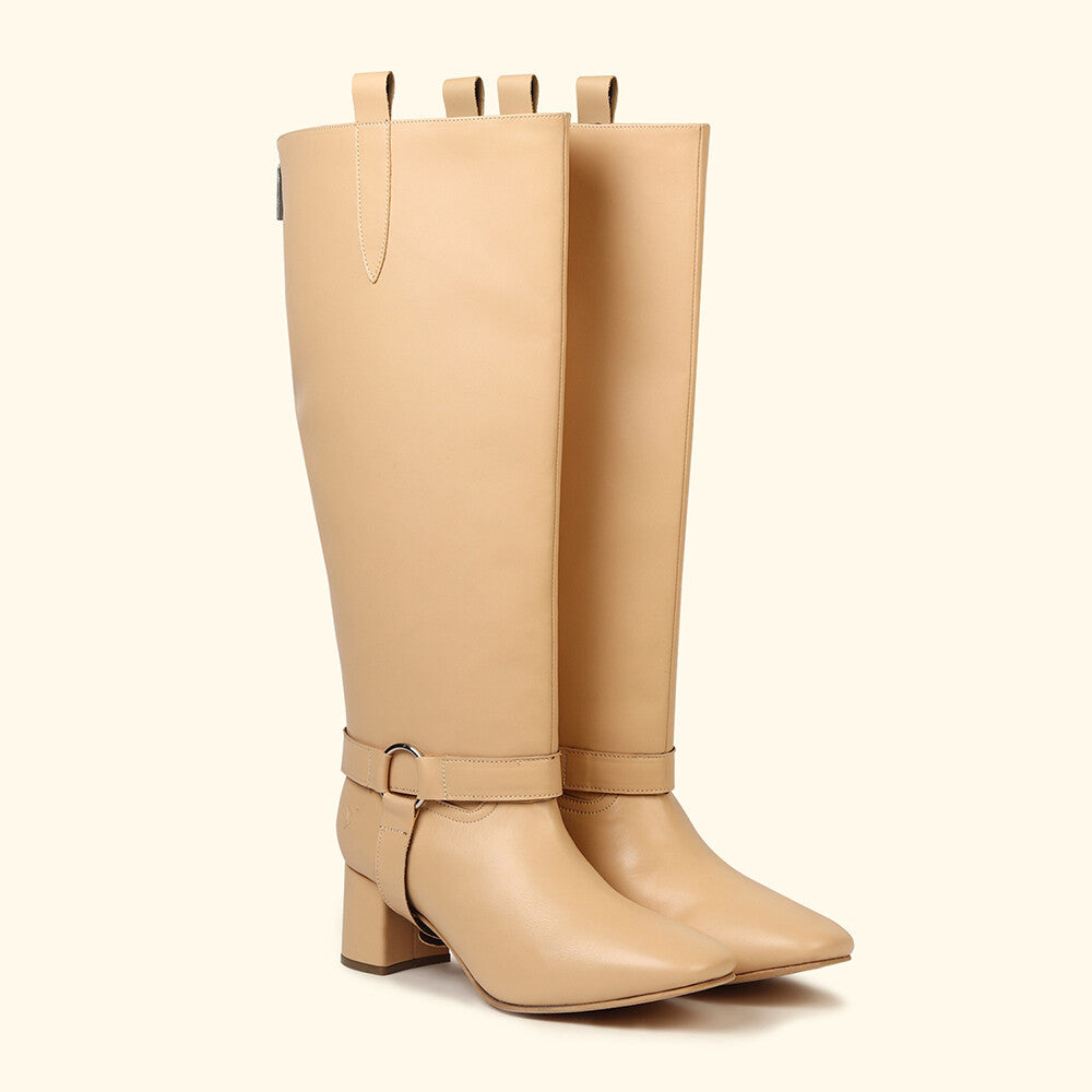 cl-beige,beige