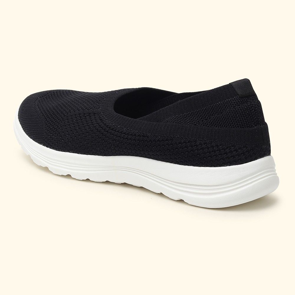 SOS 114 Slip-Ons for Women