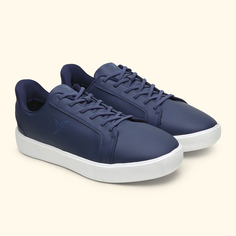 mystery-blue