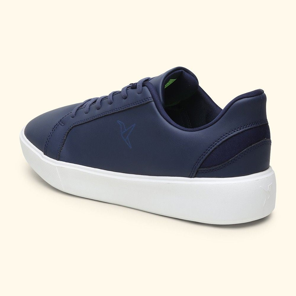 Blinc Hands Free Sneakers - Men