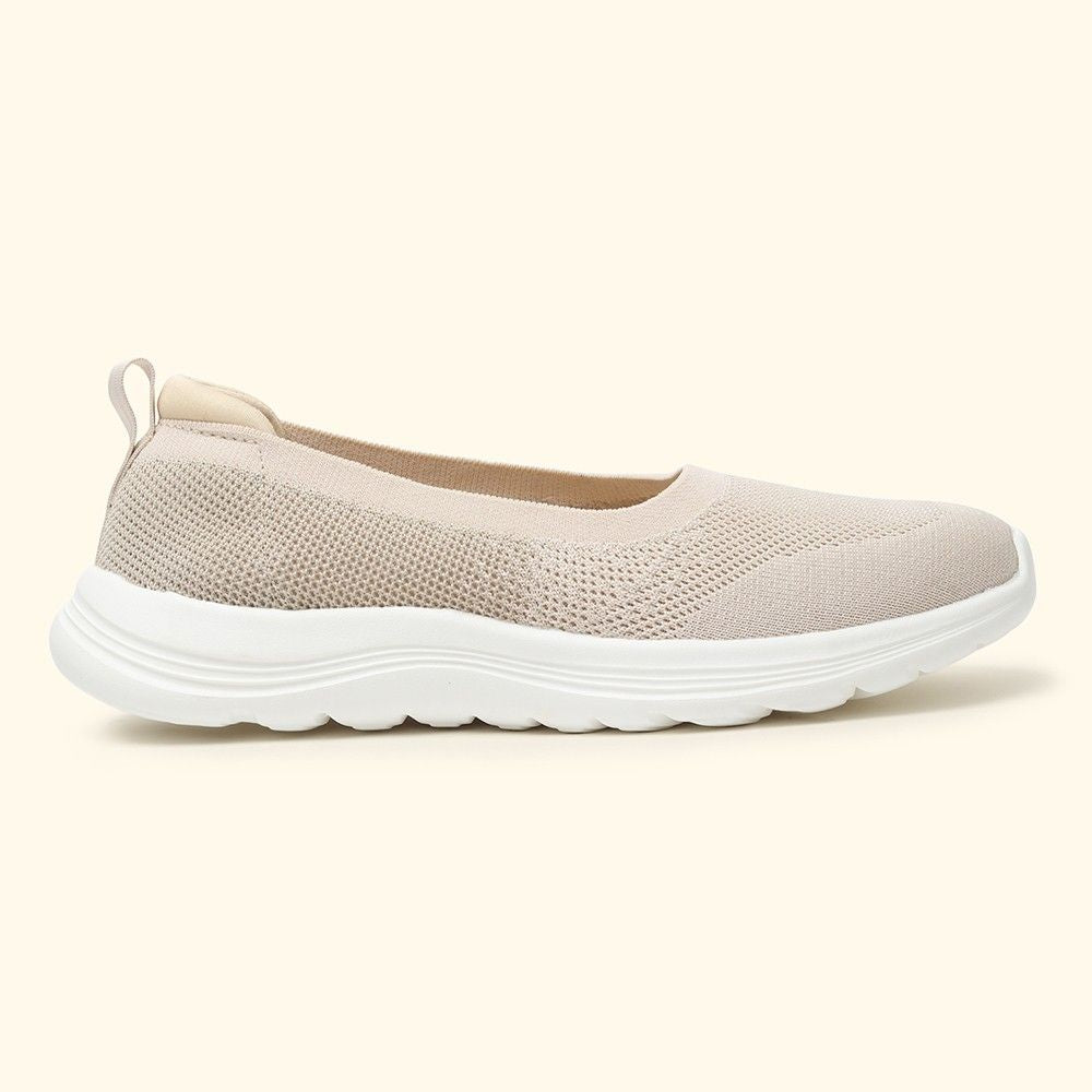 SOS 113 Slip-Ons for Women