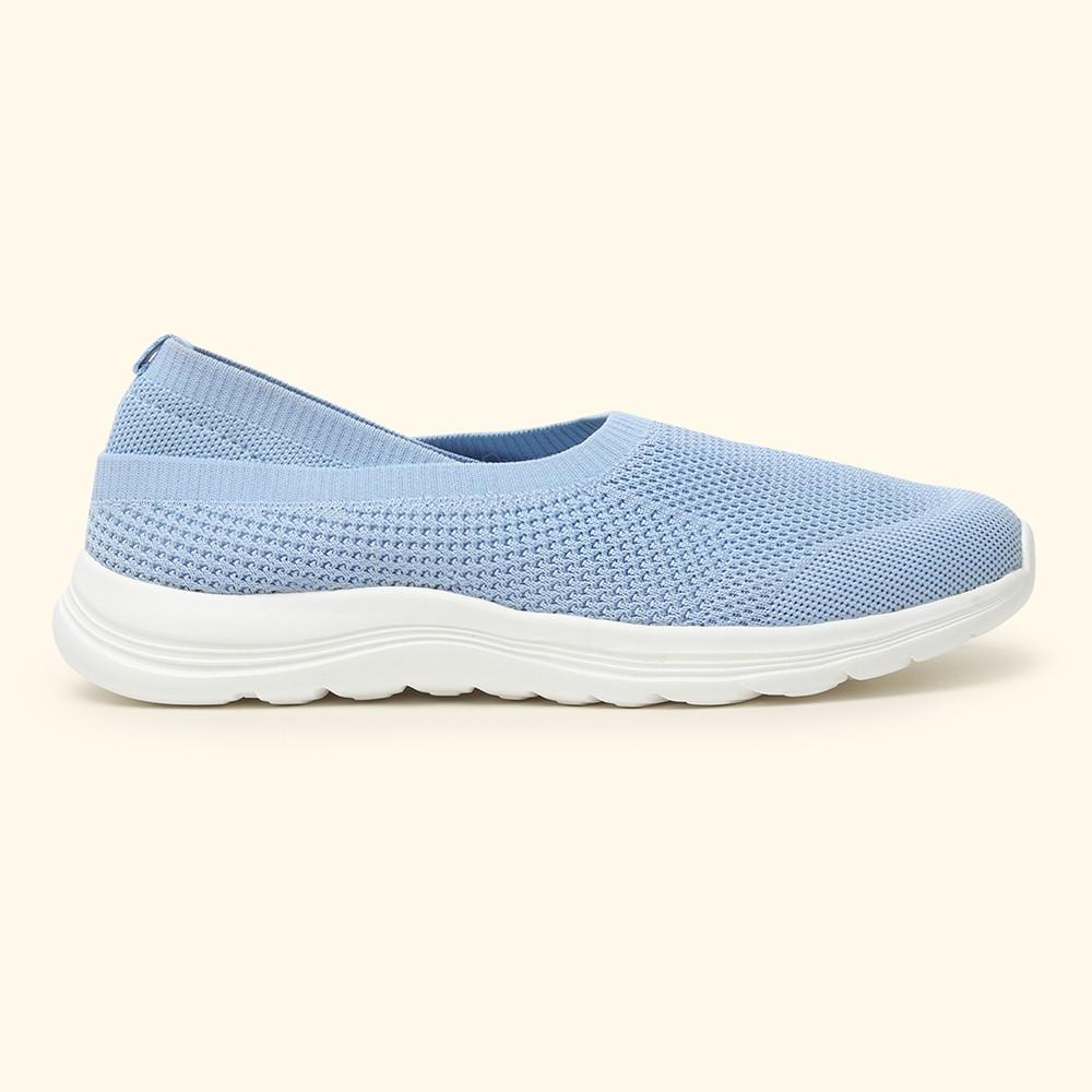 SOS 114 Slip-Ons for Women