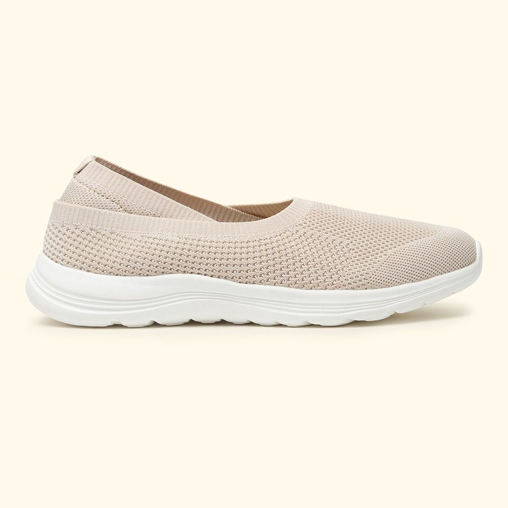 SOS 114 Slip-Ons for Women