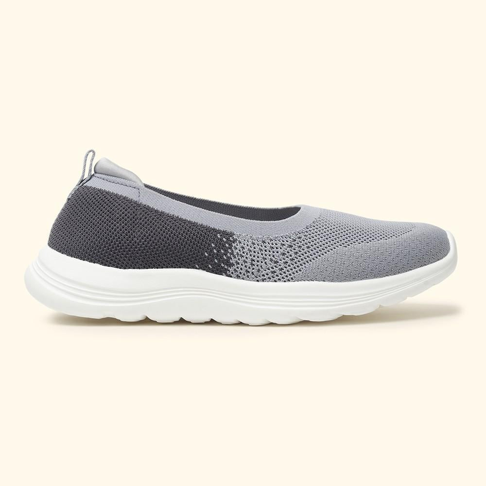 SOS 113 Slip-Ons for Women