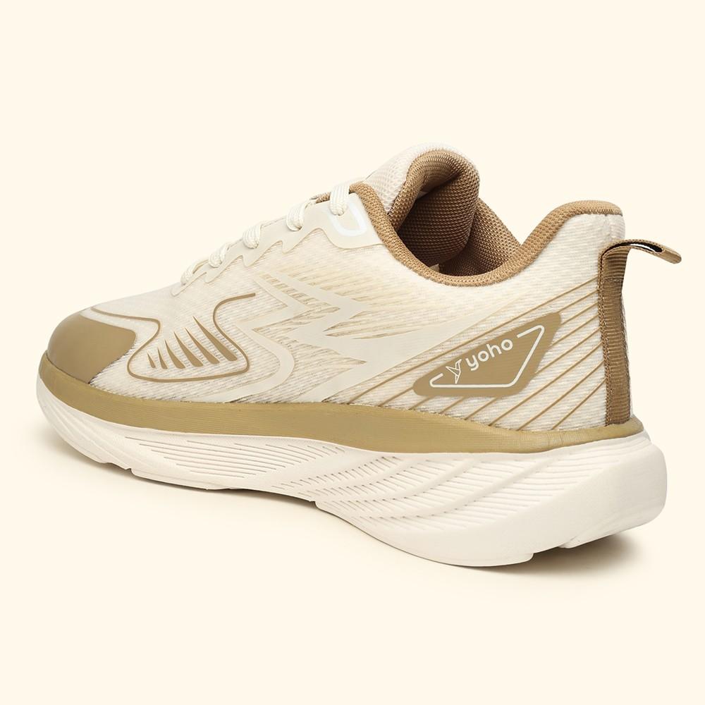RushHour Dynamiq™ 1835 Sports Shoes for Women