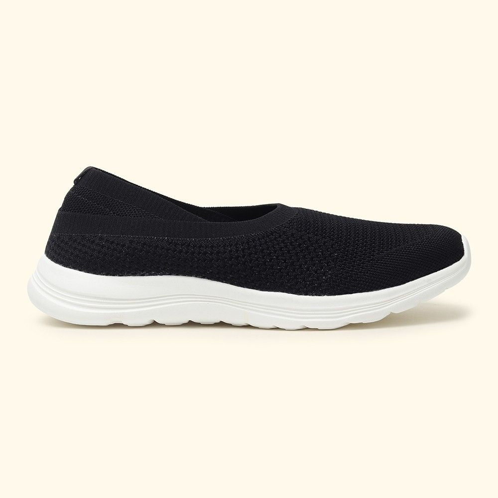 SOS 114 Slip-Ons for Women