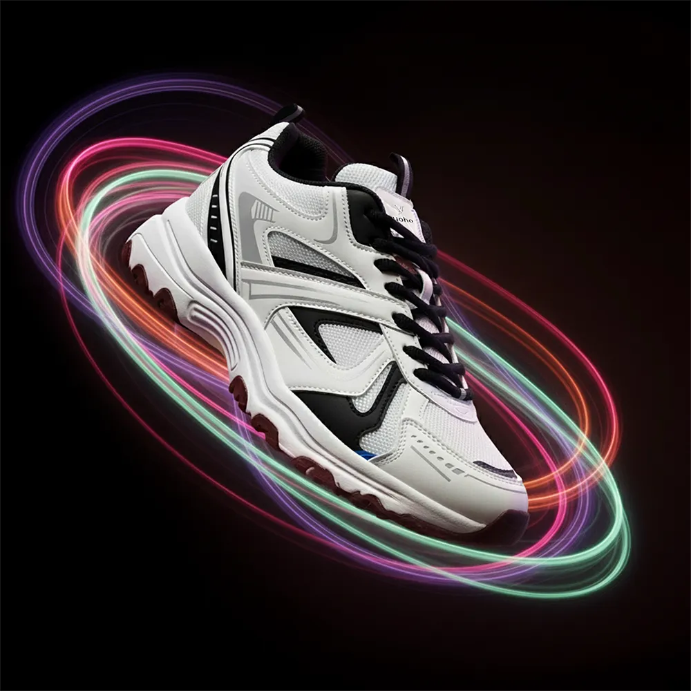 Tempo 0705 Sports Shoes for Women