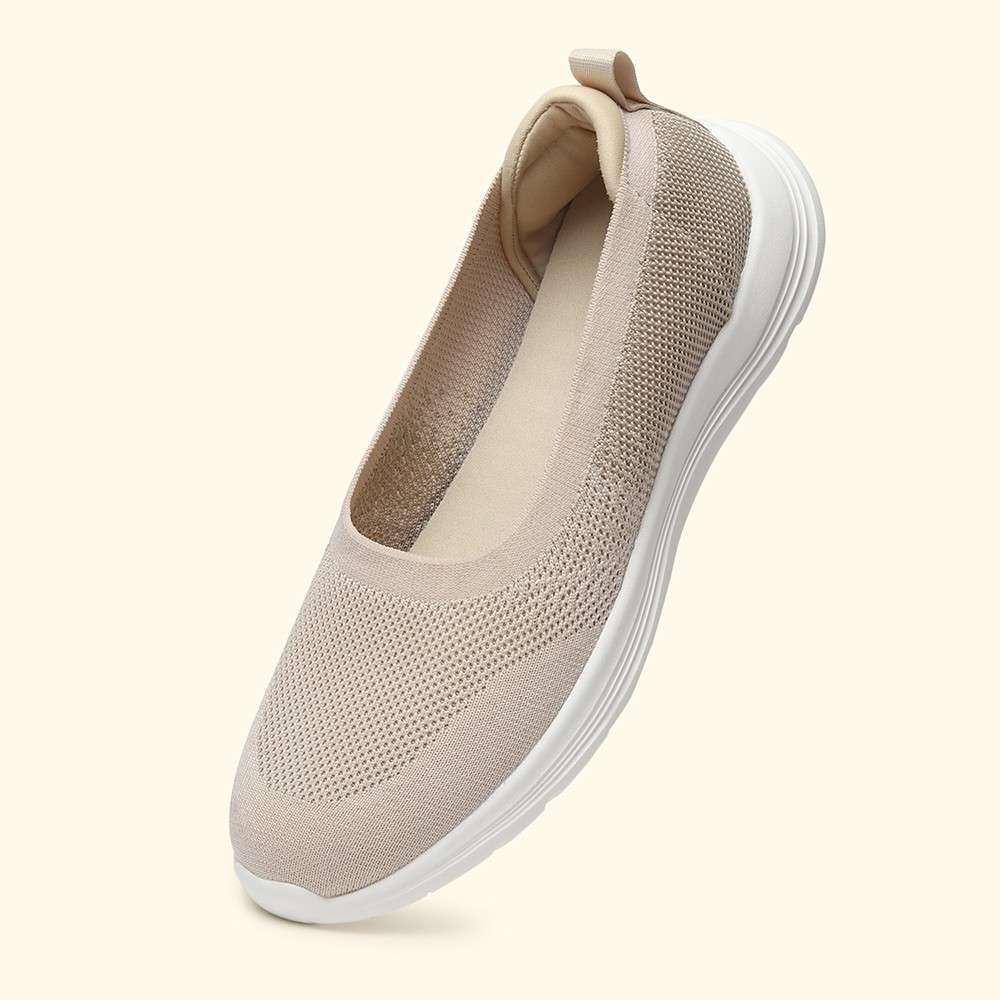 SOS 113 Slip-Ons for Women