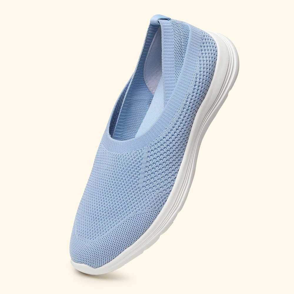 SOS 114 Slip-Ons for Women