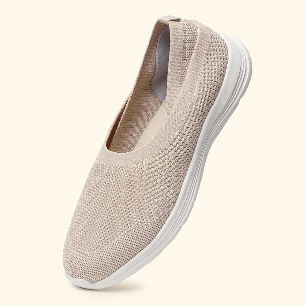 SOS 114 Slip-Ons for Women