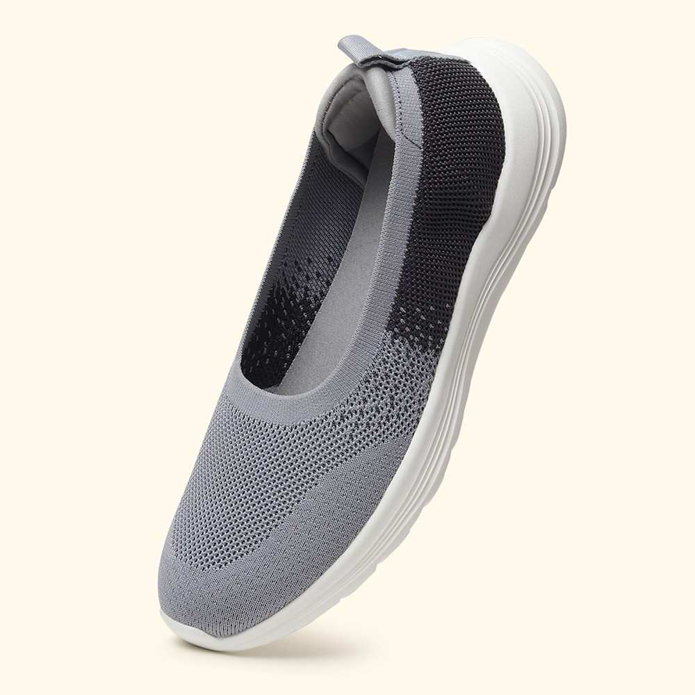 SOS 113 Slip-Ons for Women