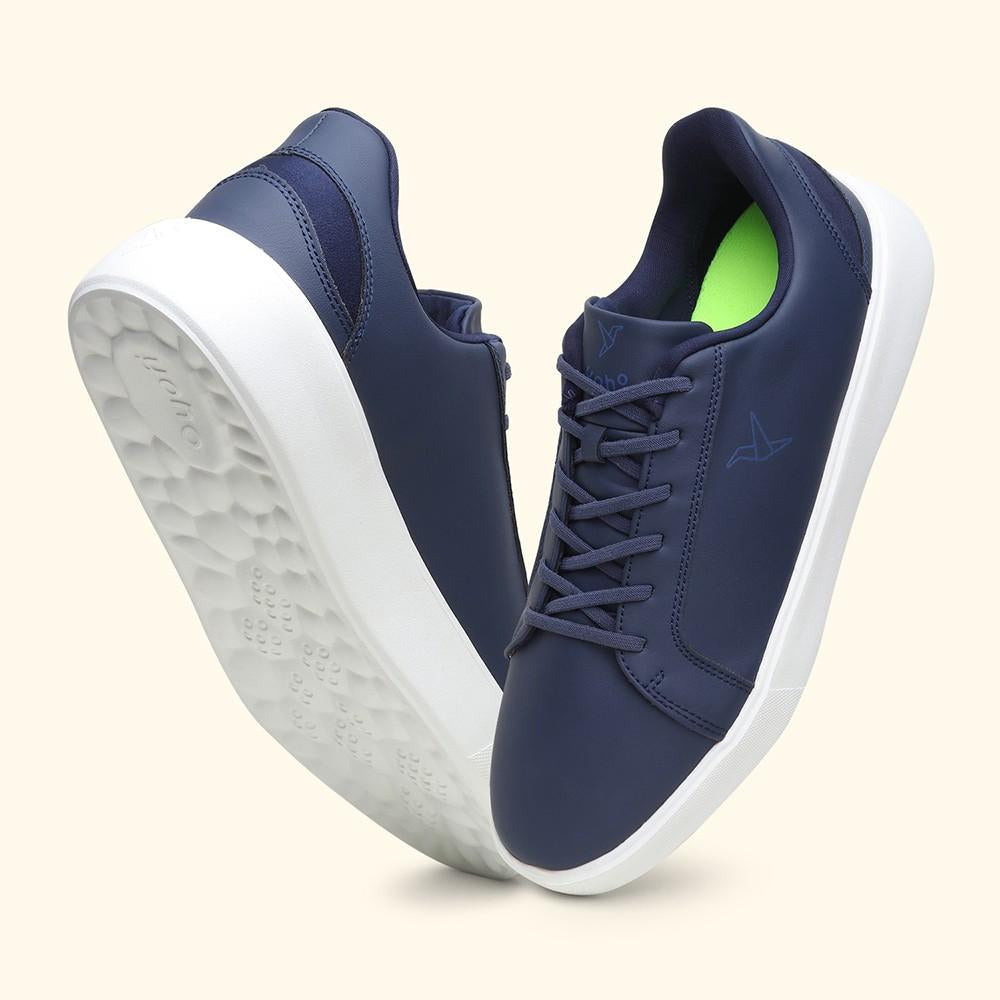 Blinc Hands Free Sneakers - Men