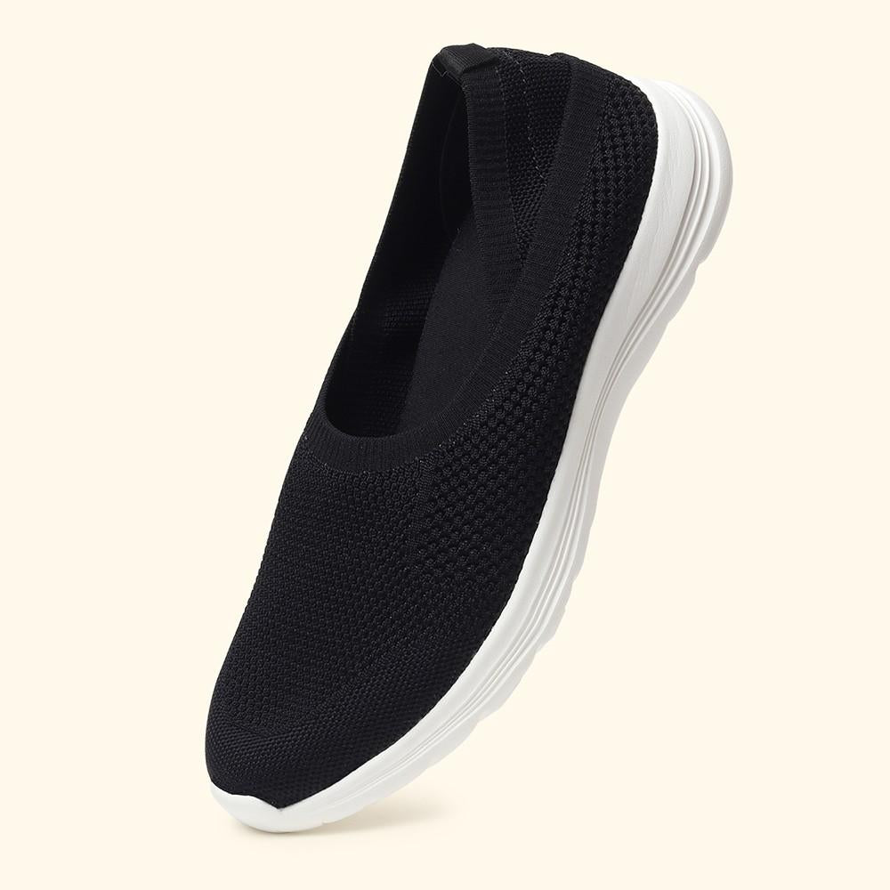 SOS 114 Slip-Ons for Women