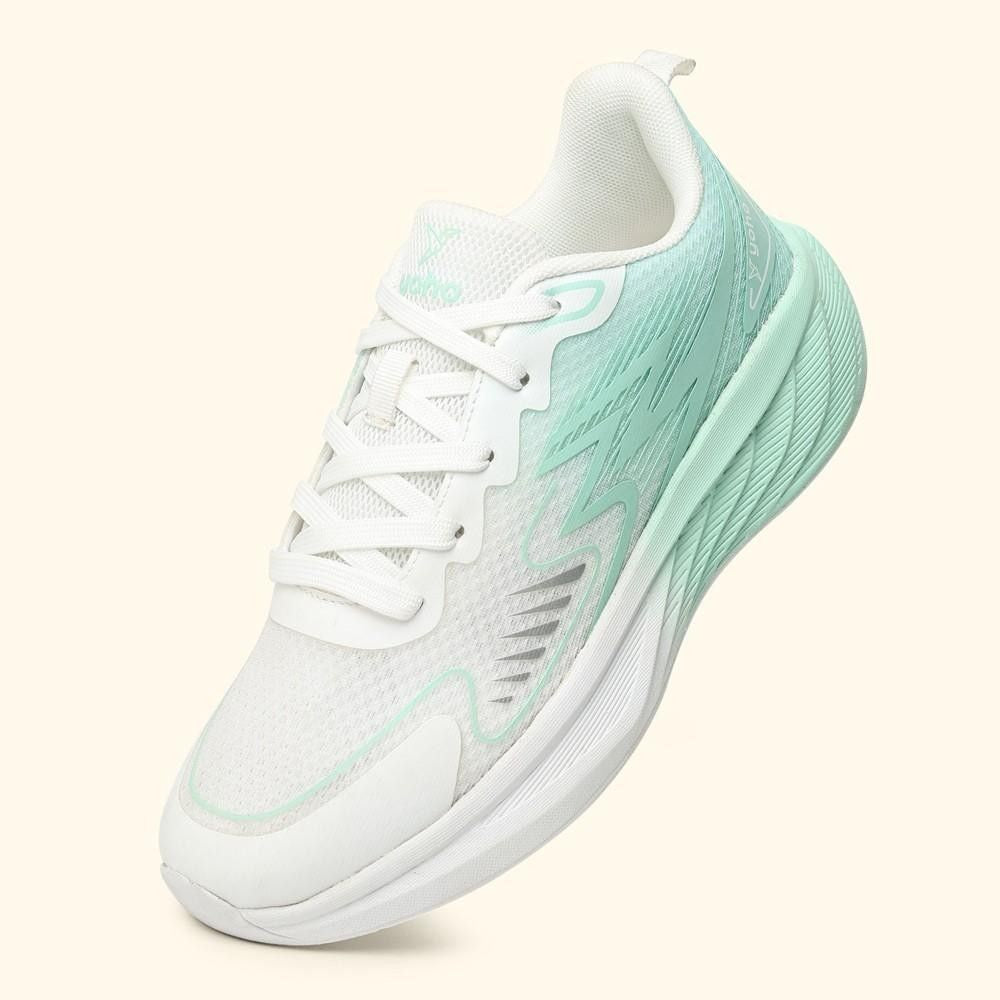 RushHour Dynamiq™ 1835 Sports Shoes for Women