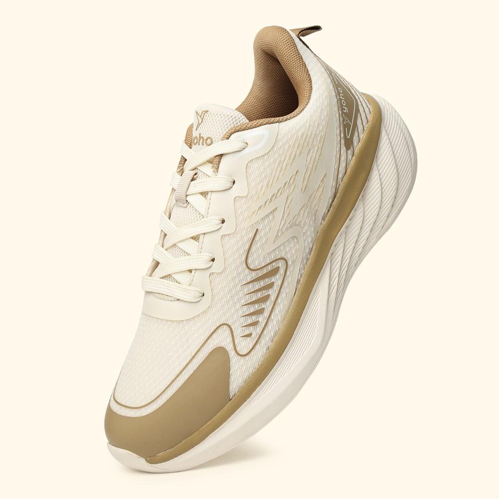 RushHour Dynamiq™ 1835 Sports Shoes for Women