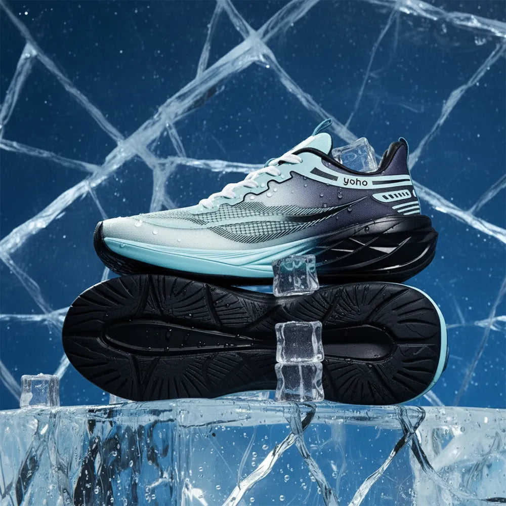Tempo 0906 Sports Shoes for Men