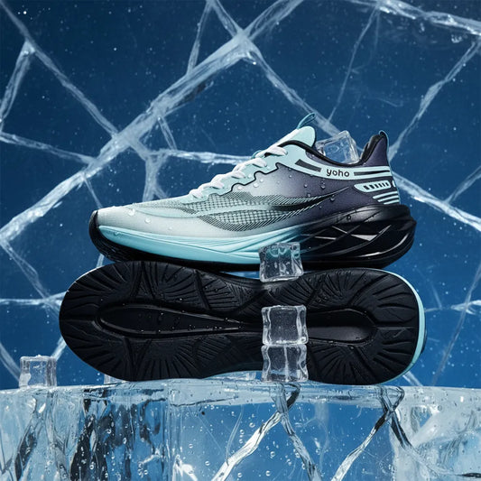 Tempo 0906 Sports Shoes for Men