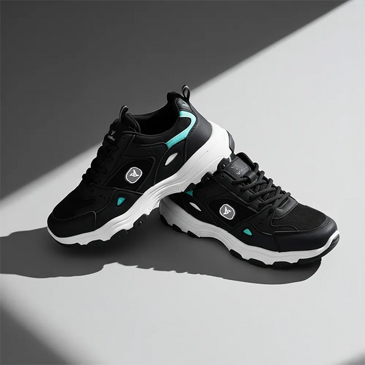 Tempo 0920 Sports Shoes for Women