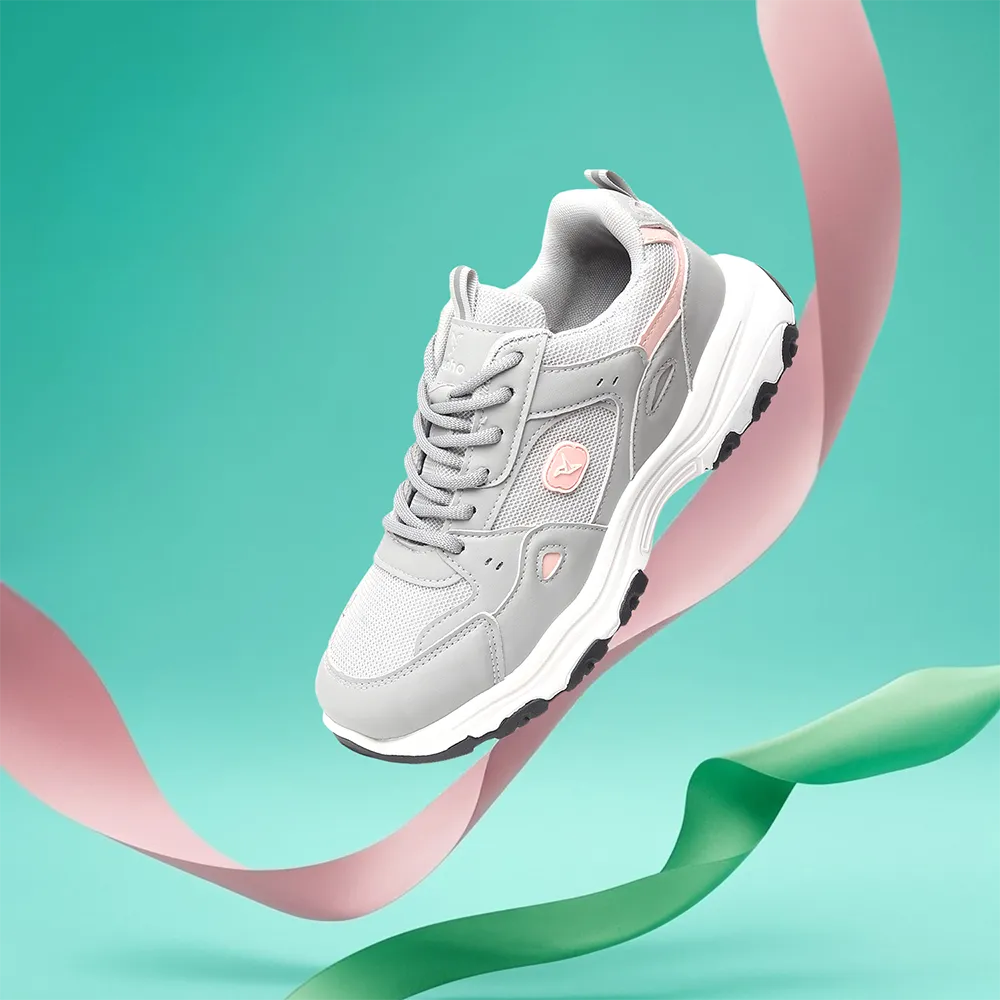 Tempo 0920 Sports Shoes for Women