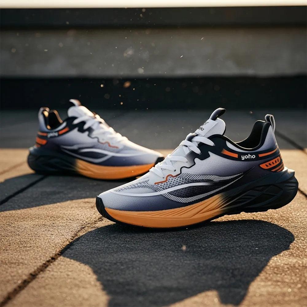 Tempo 0906 Sports Shoes for Men