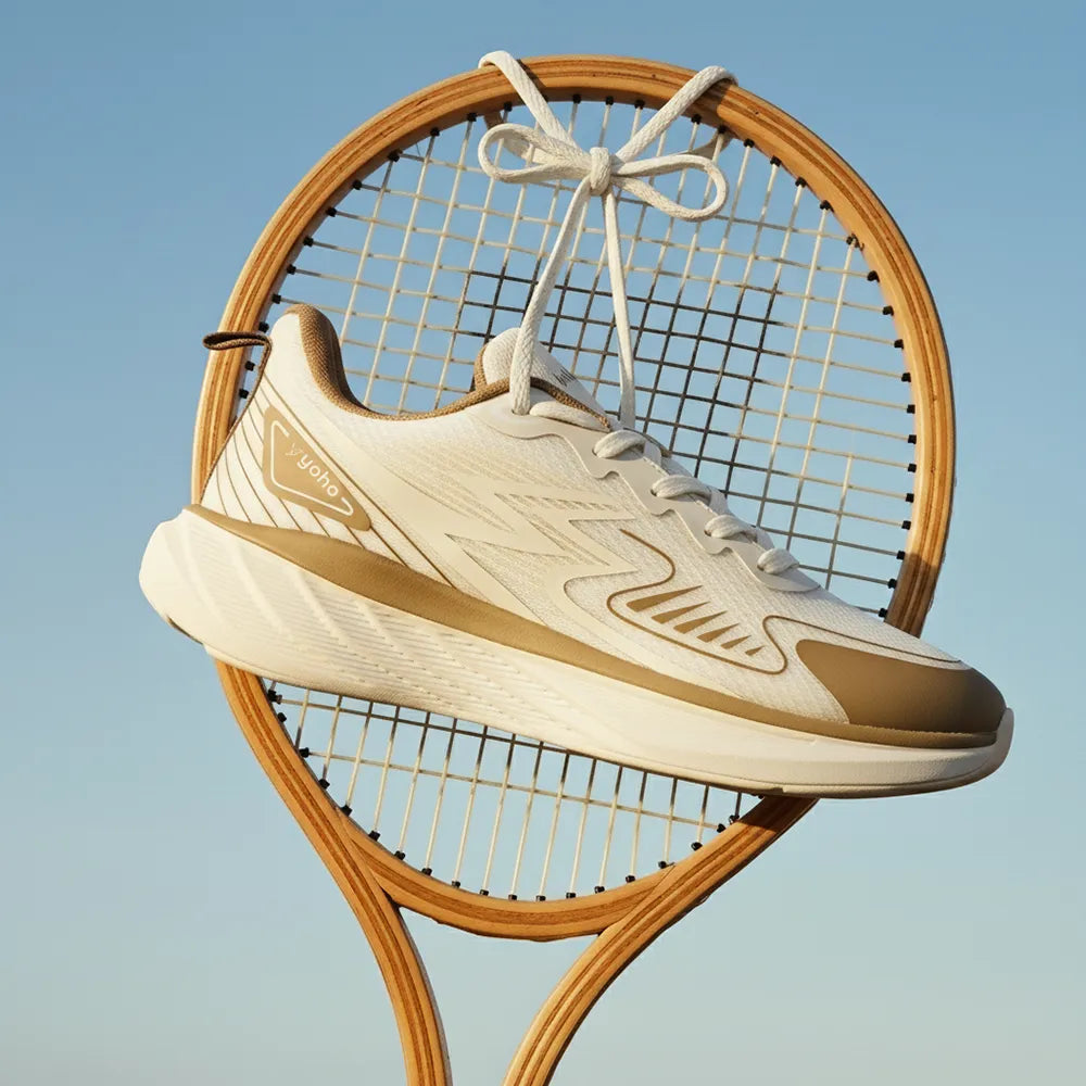 RushHour Dynamiq™ 1835 Sports Shoes for Women