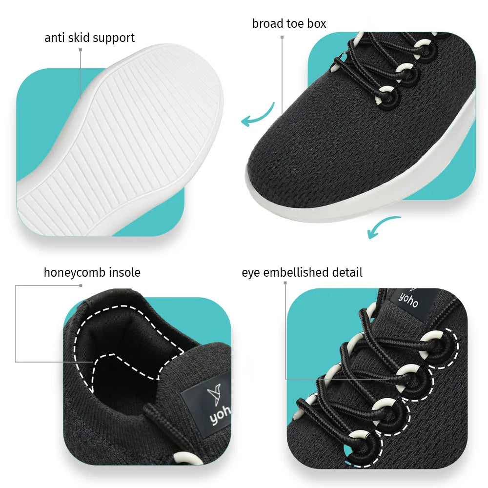 FastLane 0600 Slip On for Women