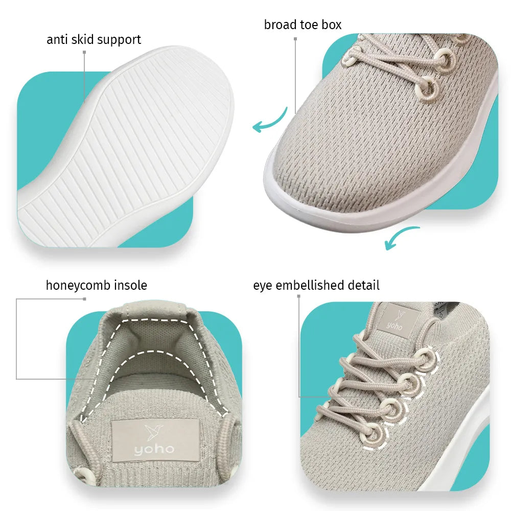 FastLane 0600 Slip On for Women