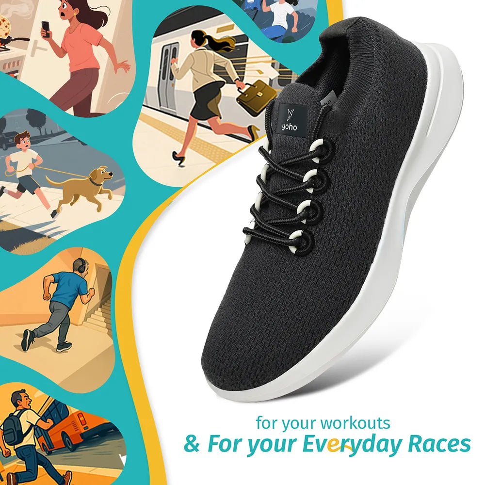 FastLane 0600 Slip On for Women