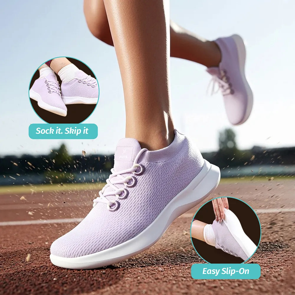 FastLane 0600 Slip On for Women