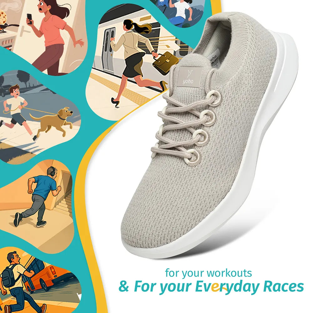 FastLane 0600 Slip On for Women