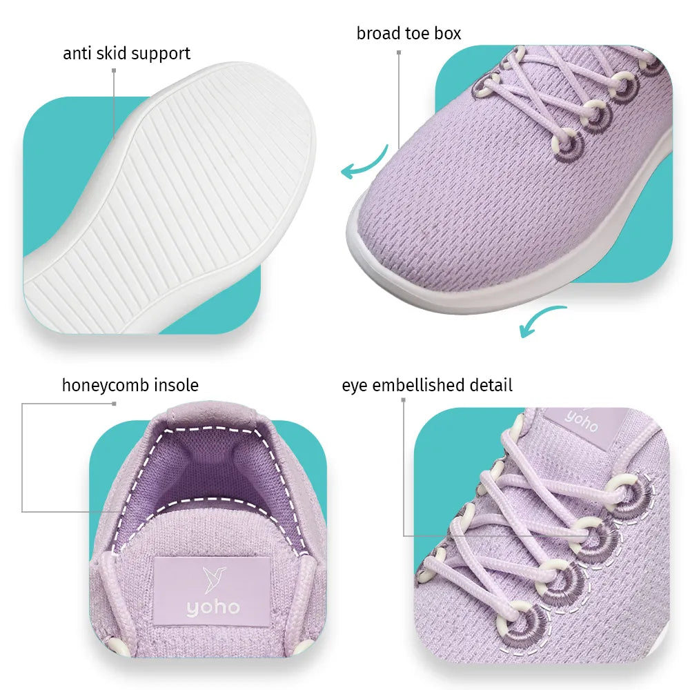 FastLane 0600 Slip On for Women