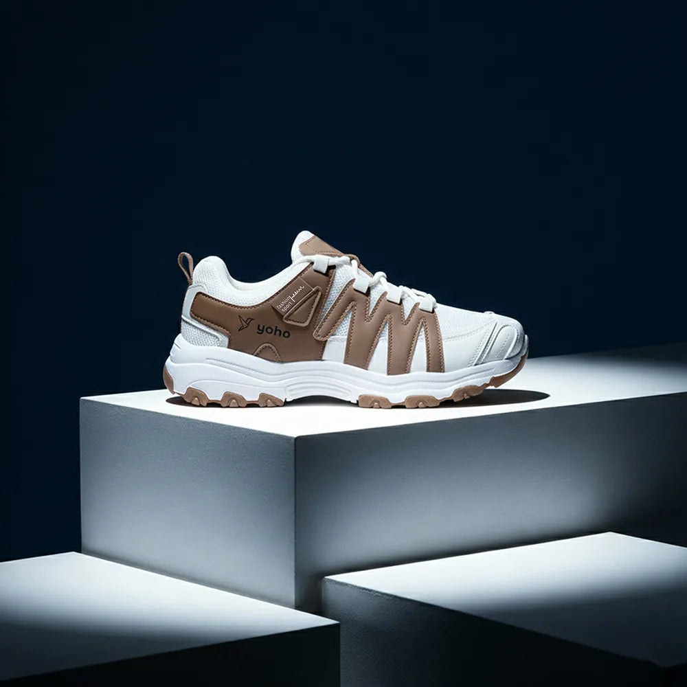 Tempo 0910 Sports Shoes for Women