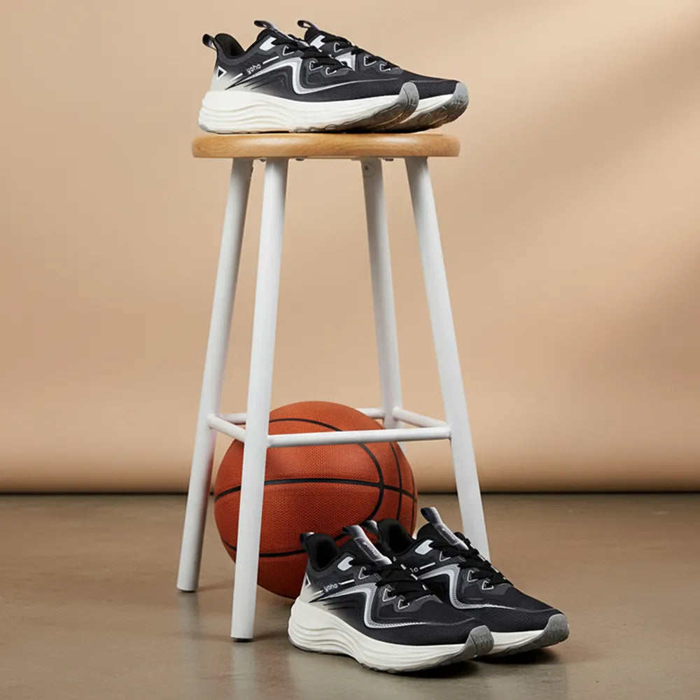 MovieRun 2100 Sports Shoes for Men