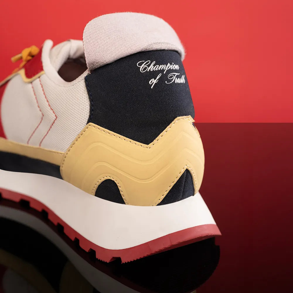 Virtue Sneakers for Women