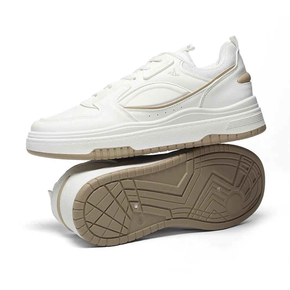 UrbanDash 0907 Sneakers for Women