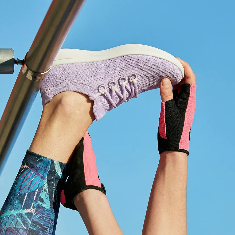 FastLane 0600 Slip On for Women