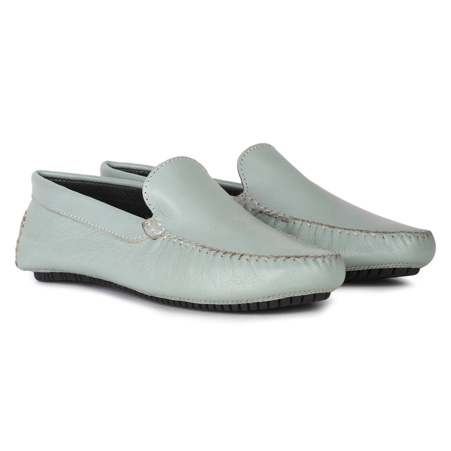 clr-variant-cl-pastel-green,pastel-green