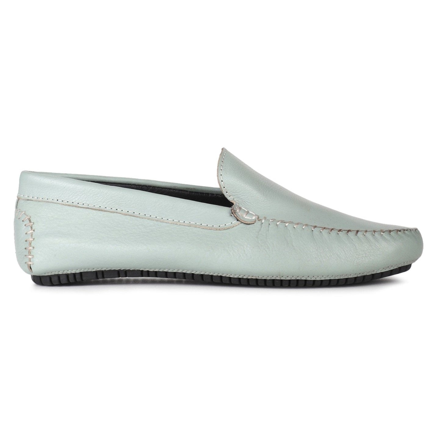 Lofos Men - Pastel Green