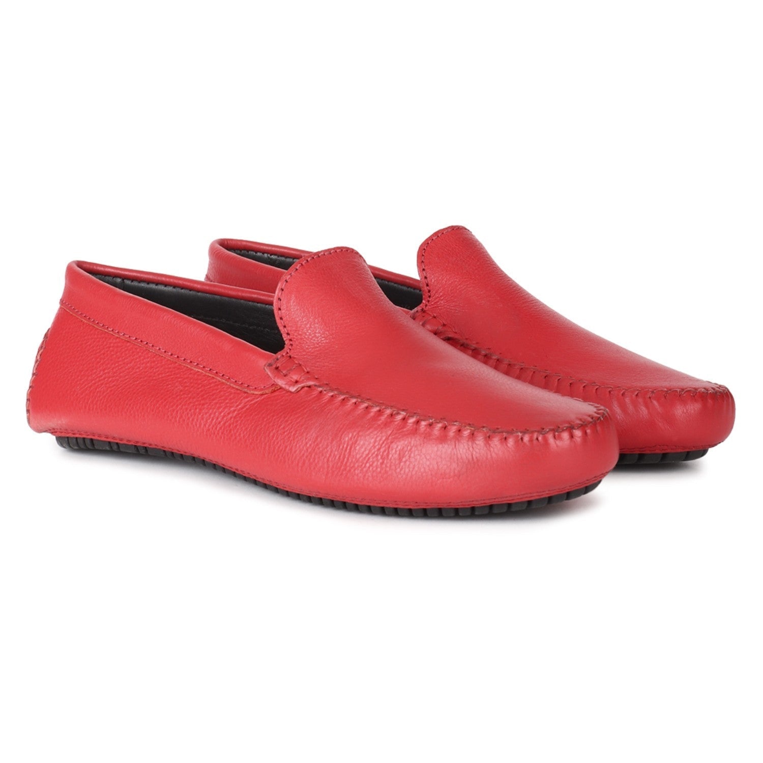 clr-variant-cl-tango-red,tango-red