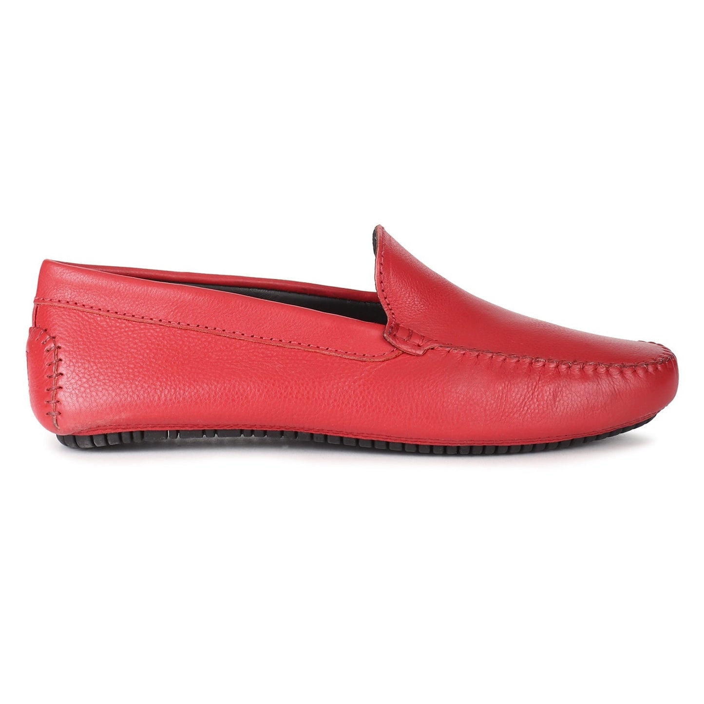 Lofos Men - Tango Red