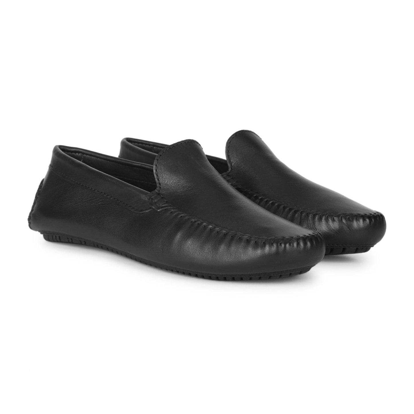 clr-variant-cl-classic-black,classic-black