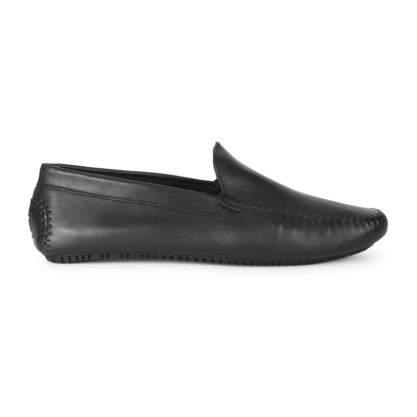 Lofos Men - Classic Black