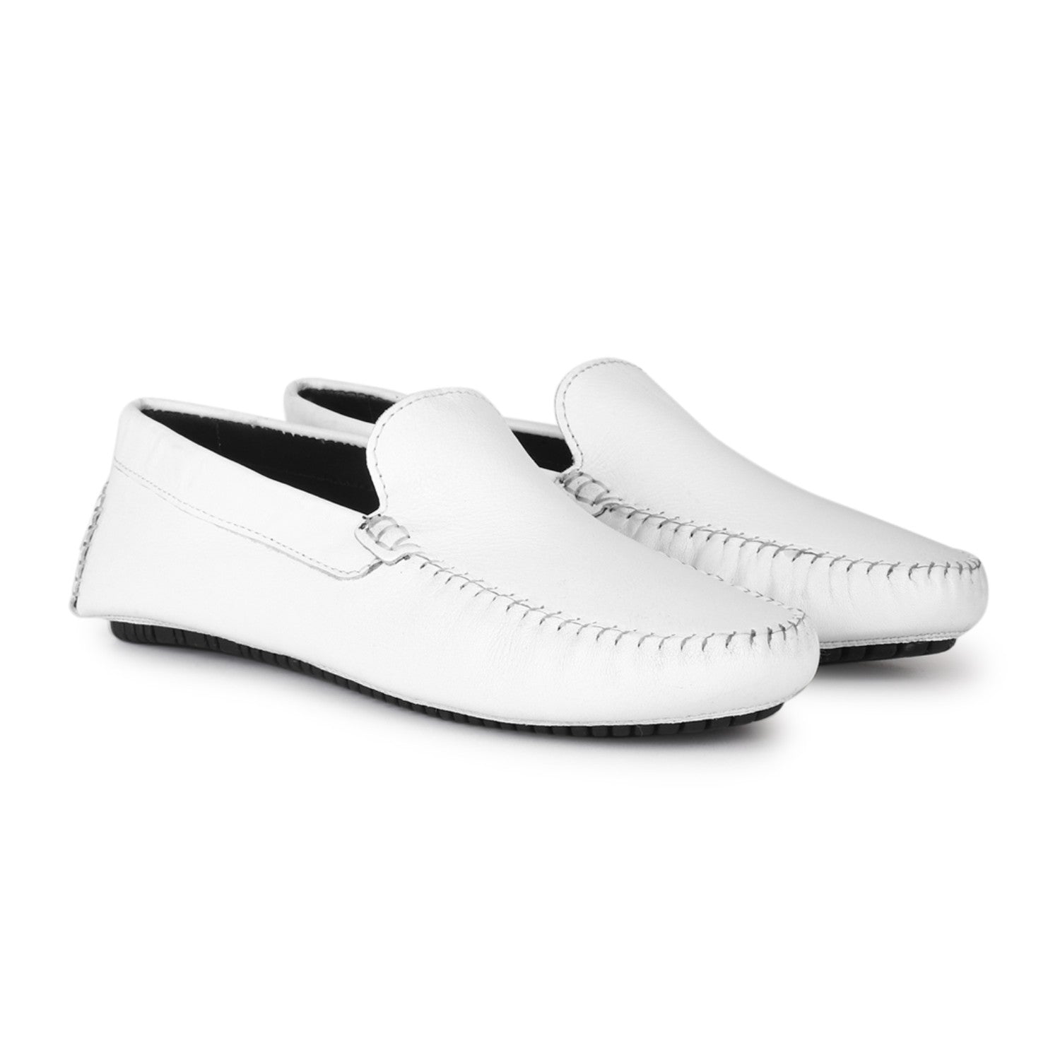 clr-variant-cl-white,white